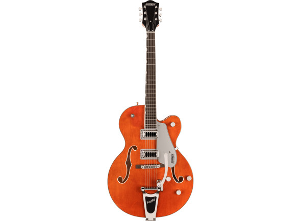 Gretsch G5420T Electromatic OS Gretsch G5420T Electromatic OS